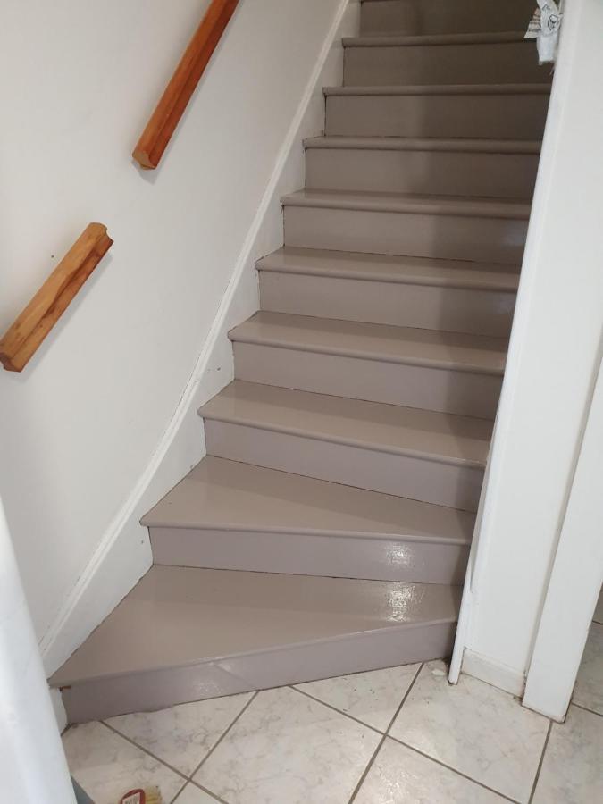 Meubles Hg Bains-Les-Bains Apartment Ngoại thất bức ảnh