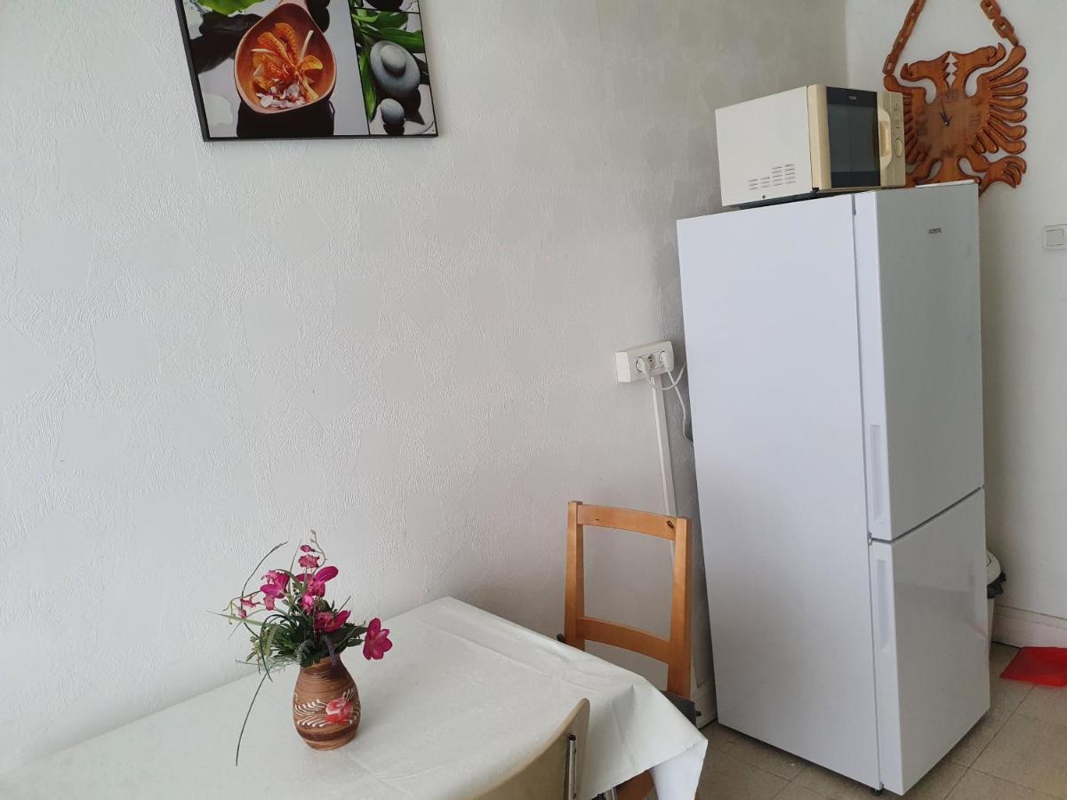 Meubles Hg Bains-Les-Bains Apartment Ngoại thất bức ảnh